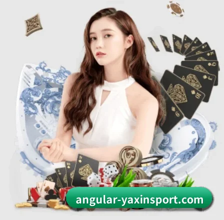 用内容积累长期价值（yaxin）